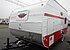 2019 Riverside Retro for sale 300183653